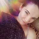 Елизавета, 32 года