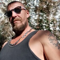 Фотография мужчины Алекс, 38 лет из г. Новороссийск