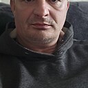 Дмитрий, 45 лет