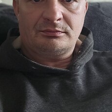 Фотография мужчины Дмитрий, 45 лет из г. Макеевка