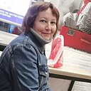 Ольга, 58 лет