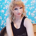 Кристина, 20 лет