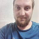 Николай, 31 год