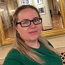 Анна, 41 год