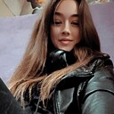 Мари, 20 лет