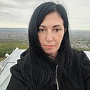 Татьяна, 36 лет