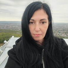 Фотография девушки Татьяна, 36 лет из г. Ростов-на-Дону