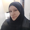 Марьям, 39 лет