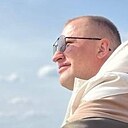 Сергей, 35 лет