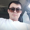 Медет, 28 лет