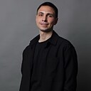 Виталий, 27 лет