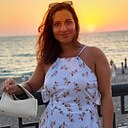 Светлана, 49 лет