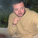 Сергей, 25 лет