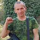 Александр, 48 лет