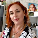 Наталья, 49 лет