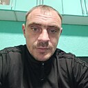 Вадим, 37 лет
