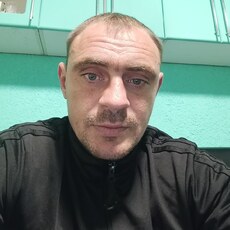 Фотография мужчины Вадим, 37 лет из г. Армавир