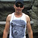 Денис, 36 лет