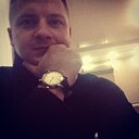 Имя Не Найдено, 34 года