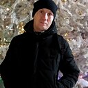 Тоха, 41 год