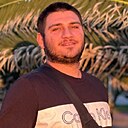 Нико, 26 лет