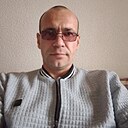 Игорь, 39 лет