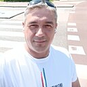 Alex, 40 лет