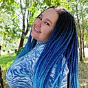 Маша, 18 лет