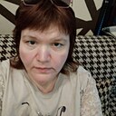 Ольга, 52 года