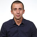 Ванек, 27 лет