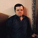 Алексей, 49 лет