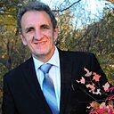 Владимир, 65 лет