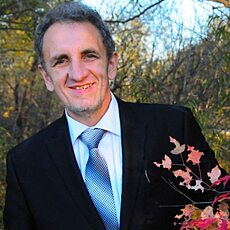 Фотография мужчины Владимир, 65 лет из г. Советская Гавань