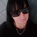Лариса, 53 года