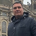Andi, 56 лет