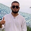 Тимур, 34 года