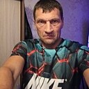 Александр, 52 года