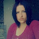 Дарья, 29 лет