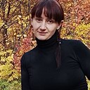 Ксения, 33 года