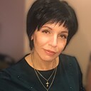 Любовь, 46 лет