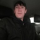 Владимир, 38 лет