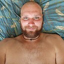 Анатолий, 30 лет
