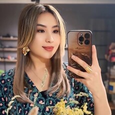 Фотография девушки Акерке, 34 года из г. Усть-Каменогорск