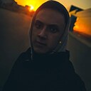 Андрей, 28 лет