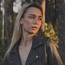 Мария, 25 лет