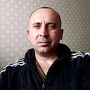 Владимир, 45 лет