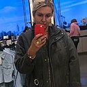 Анастасия, 43 года