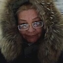 Мара, 50 лет