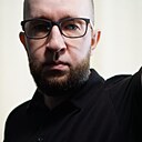 Тимур, 35 лет