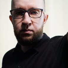 Фотография мужчины Тимур, 35 лет из г. Оренбург